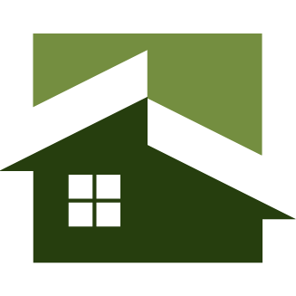 Big Bear City Roofing